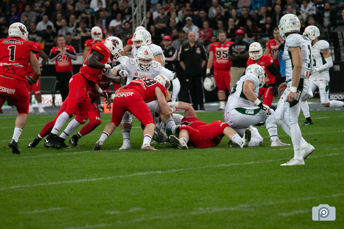 Germanbowl41 -  Schwäbisch Hall Unicorns_vs_New Yorker Lions__0096.jpg